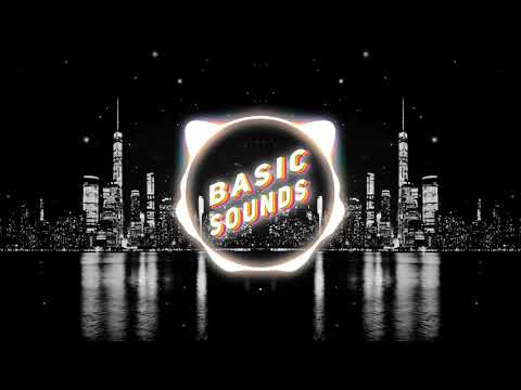 Chris Howland x Cortes - Focus (Samuel Serrano Remix)