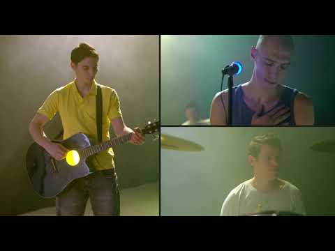 Probuddha - Changes (Teaser)