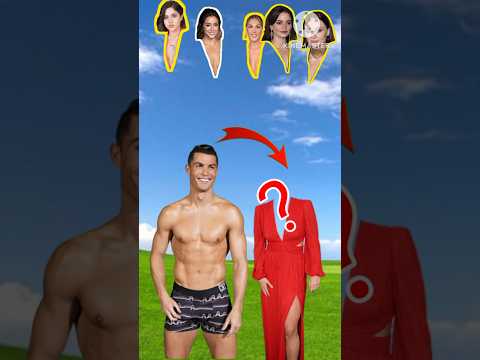 Cristiano Ronaldo Mary Earps & #standly #maryearps #cristianoroanldo #youtubeshorts #funny #shorts