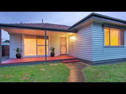 12 Birdwood Street, Aspendale by Eview Real Estate Partners