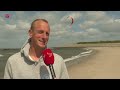 Dutch Water Week van start gegaan met ONK
