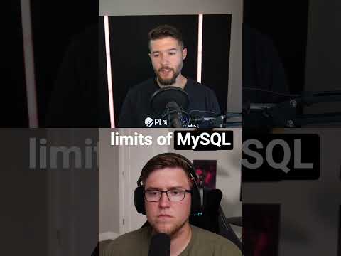 How YouTube scaled its MySQL database in the early days with Vitess