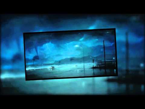 J26 - Fallen (Chillout Mix)