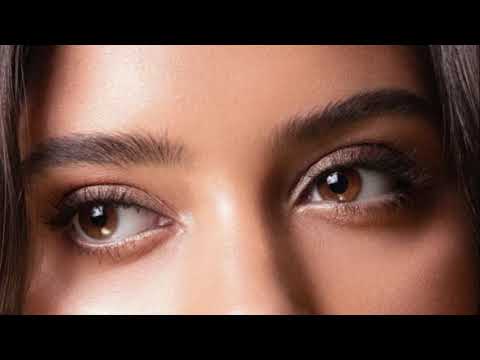 Thilo Morningstar & Boxband  -  Auf dem Trans Canada Highway