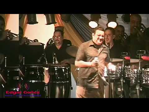 Lamento de un guajiro - Ismael Miranda