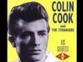 Colin Cook Just Another Rumour 1962 W G WG S 1550 Wmv