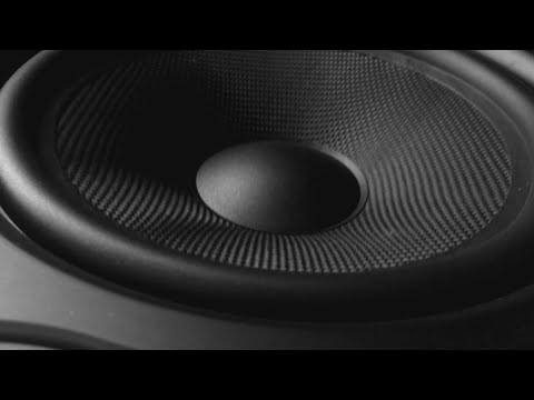 Dza-Dze - И Это Так