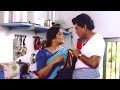 പുറത്തൊരു കുഞ്ഞു പോലും ഇതറിയരുത് Jayaram J