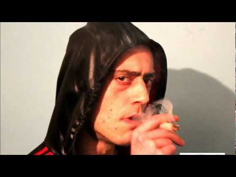 Tuggawar - Warn Dem - Molie Don/Panty Force Burial ! Fowlie Don/Shanti/Stylo G/Gappy Diss TNS Riddim