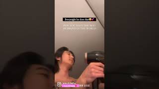 Download lagu My Korean husband does this every night to me... #shorts mp3 Download lagu My Korean husband does this every night to me... #shorts mp3