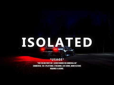 [FREE FOR PROFIT] Offset X TYGA Club Banger Type Beat - "ISOLATED"