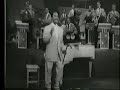 Video original: Perez Prado- Broadway mambo  y Pianolo 1952