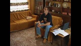 Download lagu Фильм: Русская Лолита (2007) mp3 Download lagu Фильм: Русская Лолита (2007) mp3