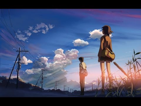 Nếu gặp lại nhau - Anh Khang