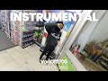 INSTRUMENTAL BEAT Opps On Deck VonOff1700