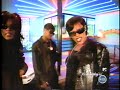 Tell Me What You Want Mase Feat Total