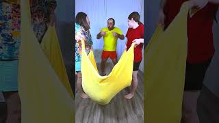 Download lagu Do you like to swing 💗😘🙏🌈 mp3 Download lagu Do you like to swing 💗😘🙏🌈 mp3