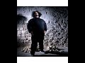 Bone Crusher - Gettin It (Get That Money)