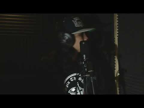 J Click -  24Bars Challenge (Mark Beats)