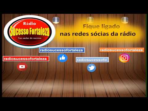 Rádio Sucesso Fortaleza