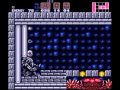 Super Metroid Colors Extreme Part 1 Of 5