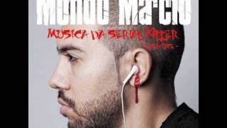 Mondo Marcio Feat. Nesli & Danti  Easy