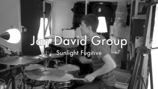 Jan David Group - Teaser #2 - Sunlight Fugitive