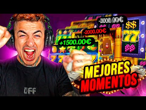 LOS MEJORES BONOS DE LA HISTORIA (recopilación)