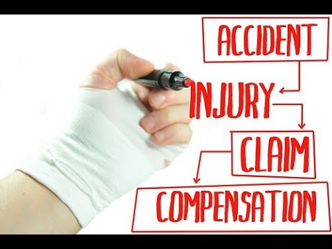 Miami Car Accident Lawyer - Comprehensive Insurance Coverage