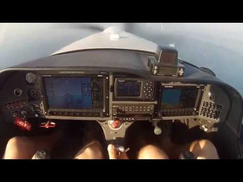 Da Agrigento a Lampedusa