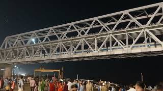 J P Setu Patna