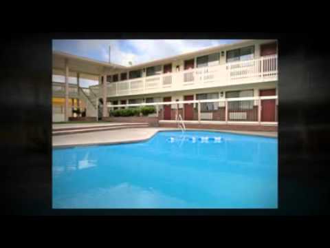 Howard Johnson Kent WA