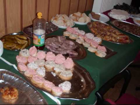 Ruleta band - RULETA band - HEMENEX, DORT A PIVO