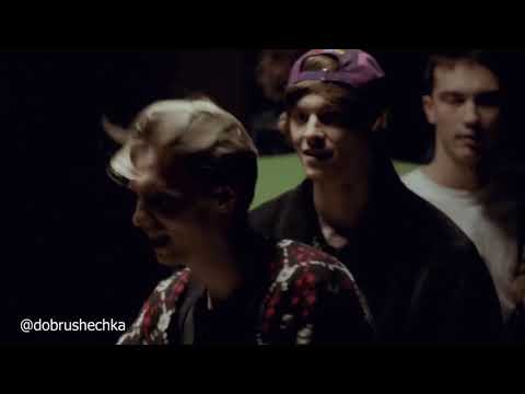 🎧MAYOT X SEEMEE X PRETTY SCREAM Type beat - ДОЖДЬ🌂 (prod. dobrushechka)