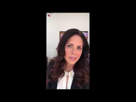 Soledad O'Brien