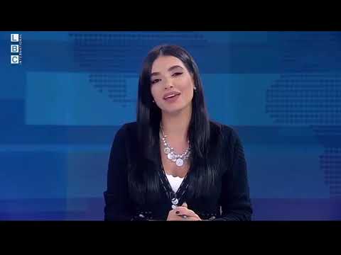 img-video