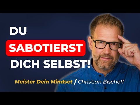 Without these habits you will not achieve your goal!