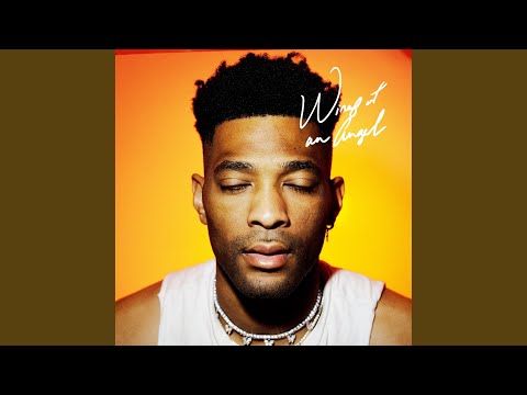 Thumbnail for Age 8 Freestyle video