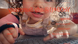 Watch and explore about Adobe Acrobat Pro DC 2024 US Key (3 Years / 1 PC)