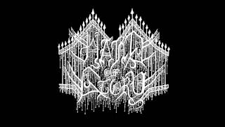 Hand of Glory - To Molest the Dreaming...