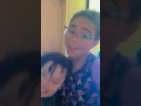 8 de setembro de 2024 - YouTube