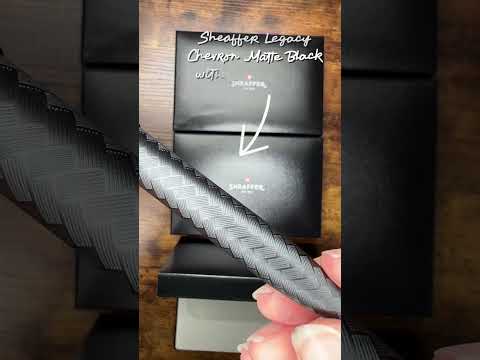 Pen Boutique Ltd