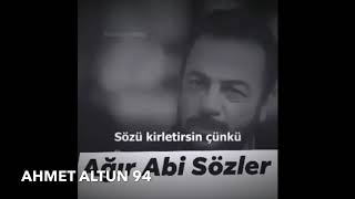 Bazı insanlar vardır- #kısavideolar #duygusalsahneler #whatsappdurumvideo #short
