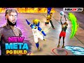 6 5 PGs Are The NEW META In NBA 2K26