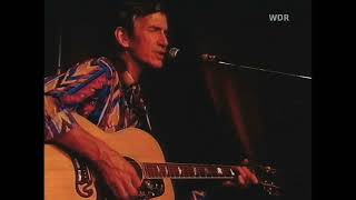 Still lookin&#39; for you - Dead flowers - Townes van Zandt - live 1994