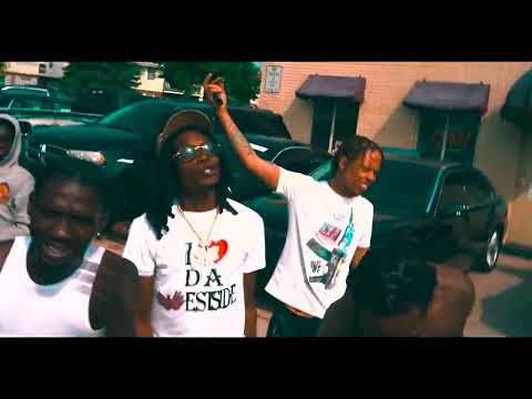 SME TaxFree x Juicester x Chicken P  - Still On Tour [@Shot By DH]