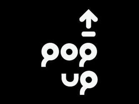 Pop up Piso Bar Opening