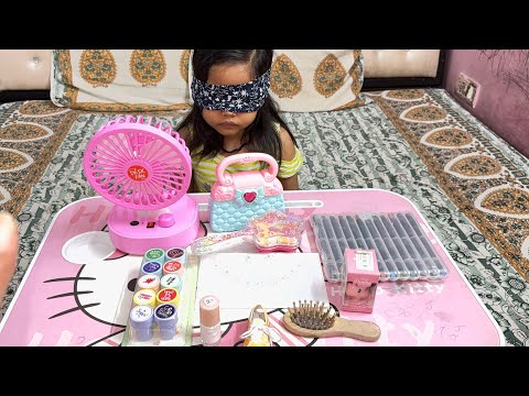 Darshika Ne jeete Bahut Sare Sundar -Sundar 💝 Gift|| @Darshikaandmamma @Jyotiguptaofficial11