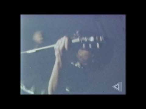 Video thumbnail for Where I’d Gone