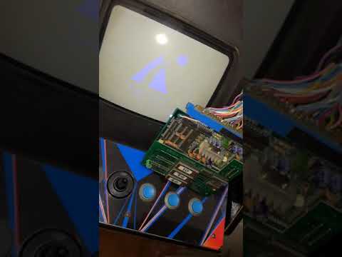 Puzznic test 16.04.18